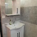 Ferienhaus Zambak Çıralı